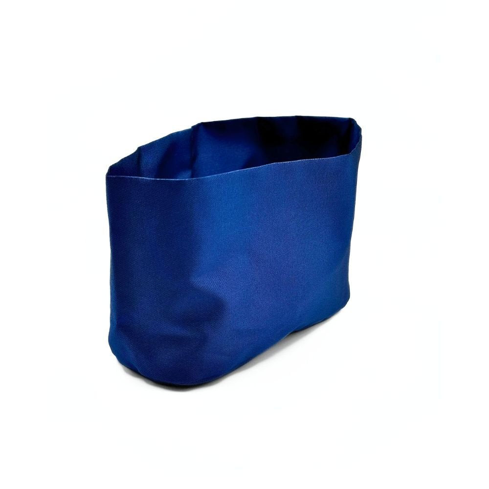 Satin Pouches