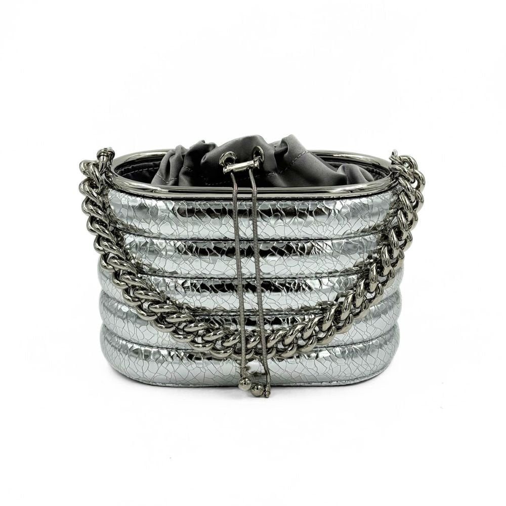 Holli Favilla Colorado - Silver