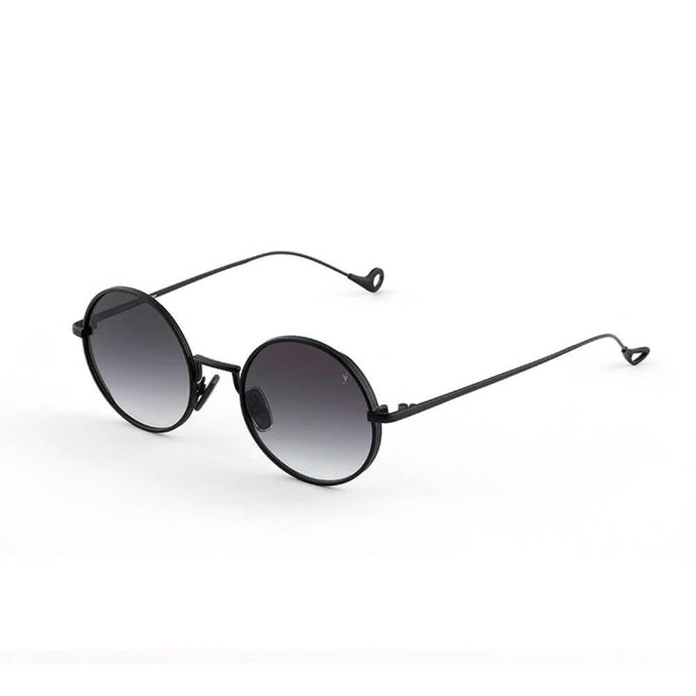 William Sunglasses - Grey Gradient