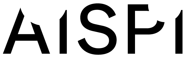 AiSPi
