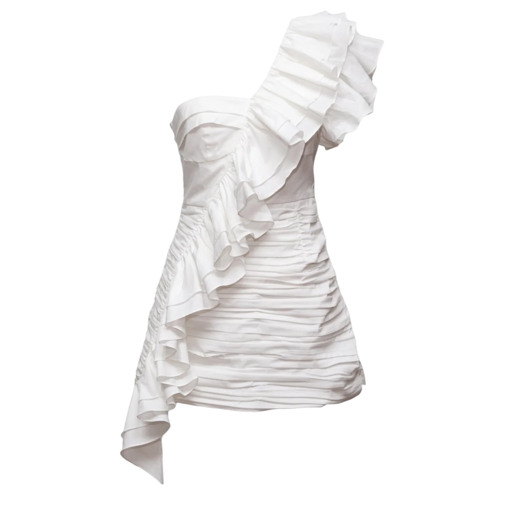 Bali Dress