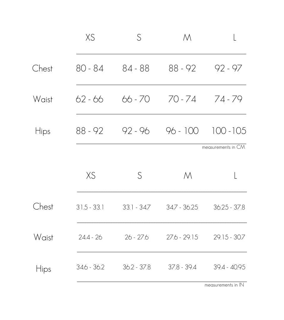 Cabana Dress - Mango