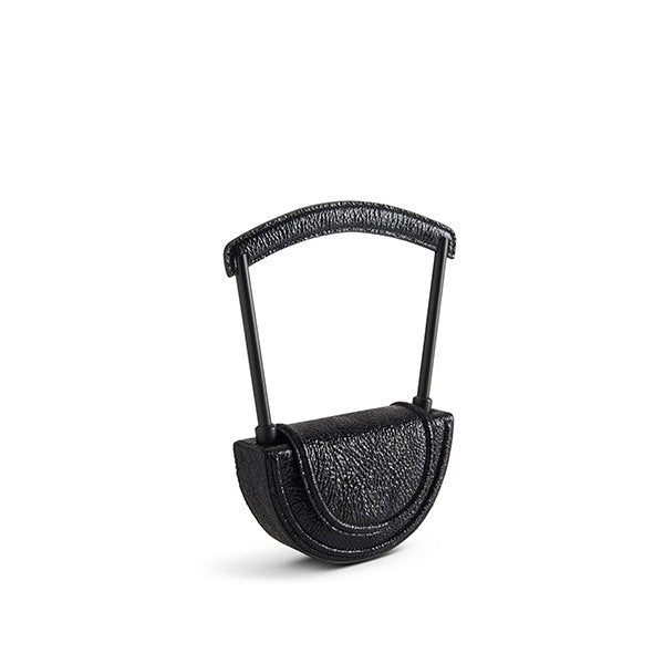 Gala Bag - Onyx