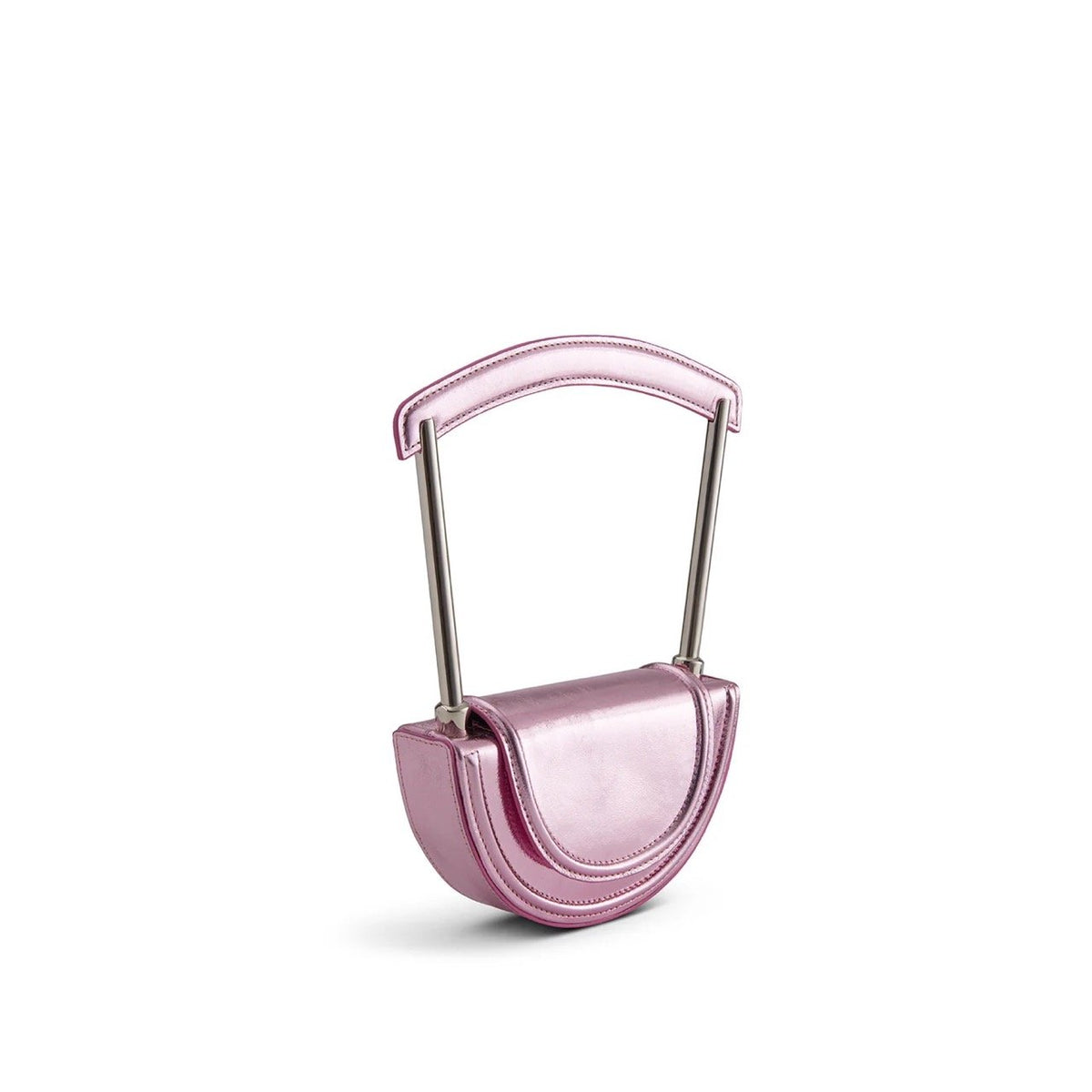 Gala Bag - Pink