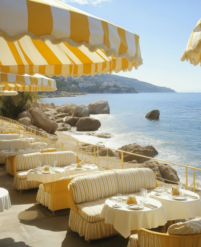 Cannes