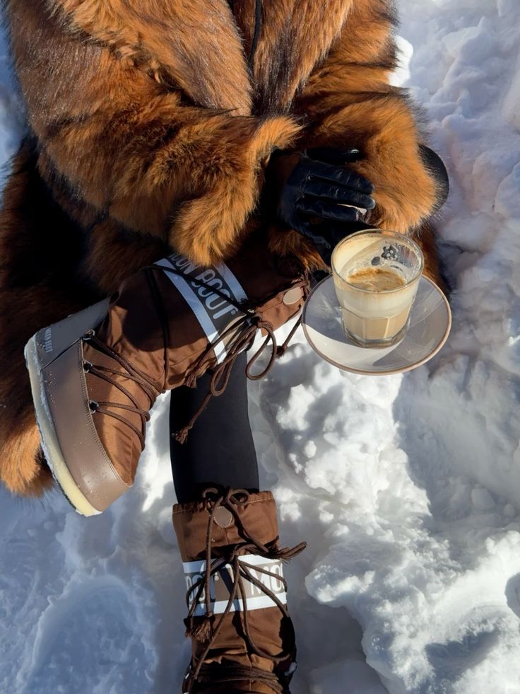 Courchevel