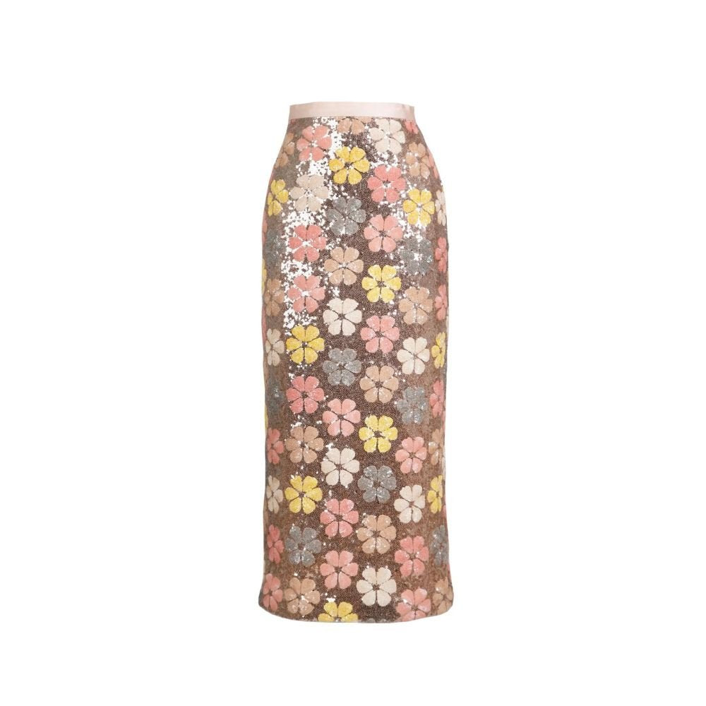 Allium Skirt