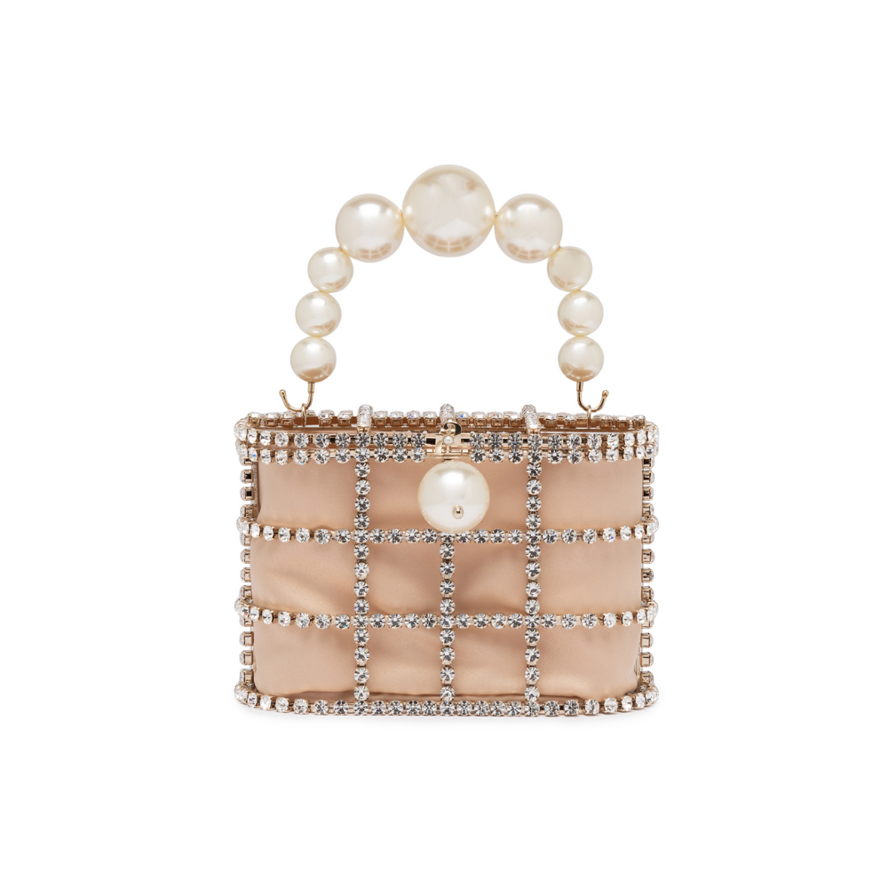 Classic Holli Bag