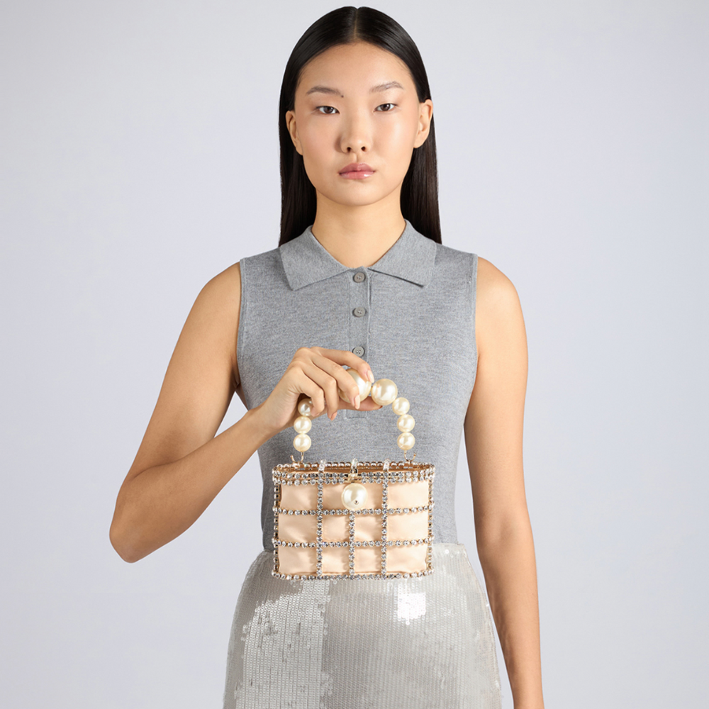 Classic Holli Bag
