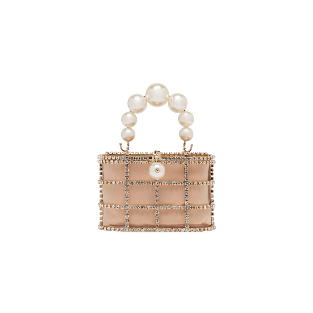 Classic Mini Holli Bag