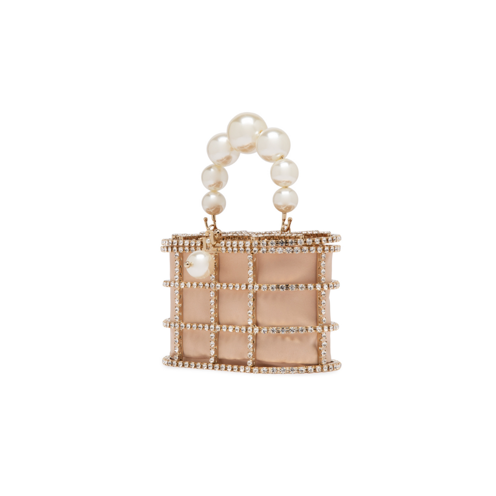 Classic Mini Holli Bag