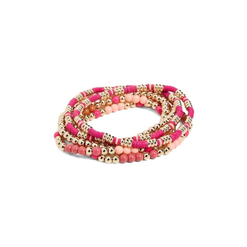 Color Therapy Bracelet - Love Bunch