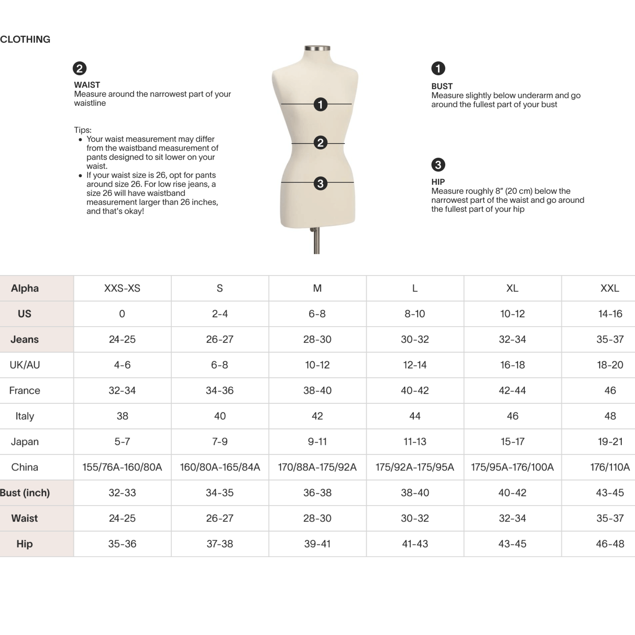 Pleated Strappy Mini Skirt - White