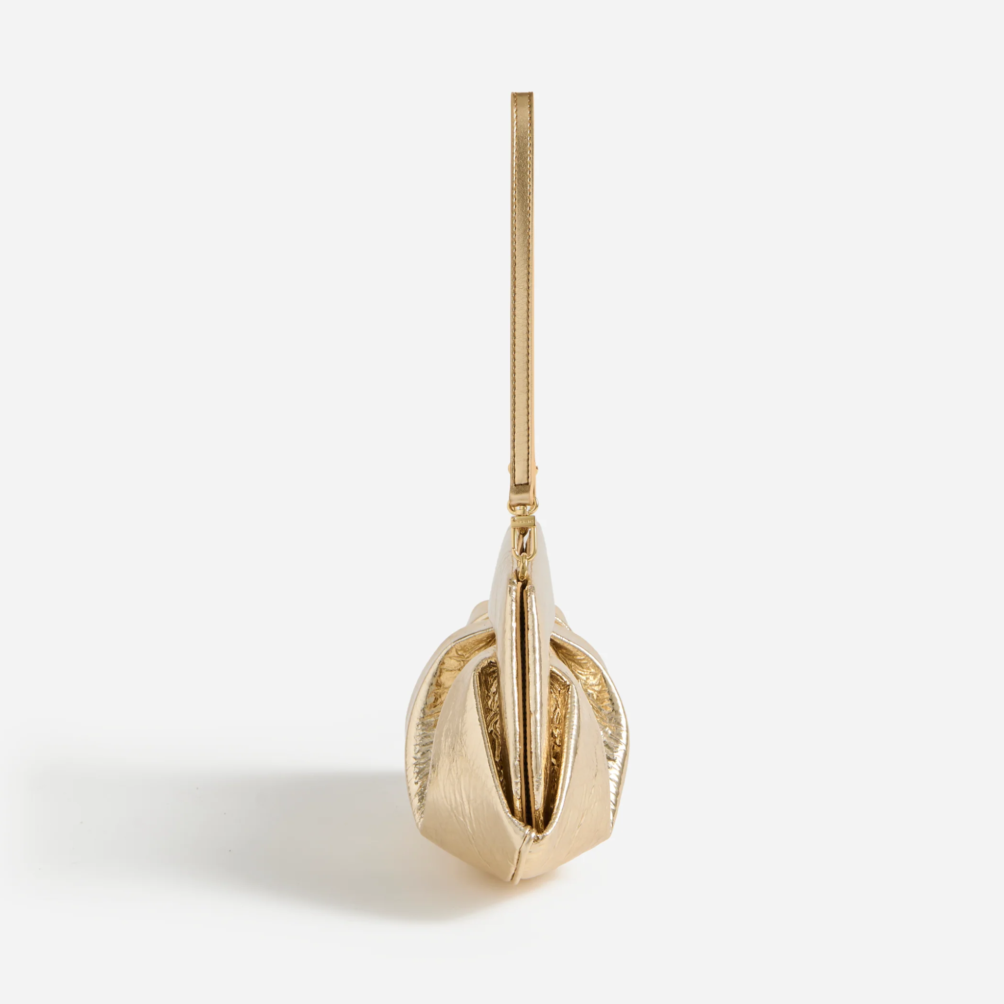 Emera Pineapple - Gold