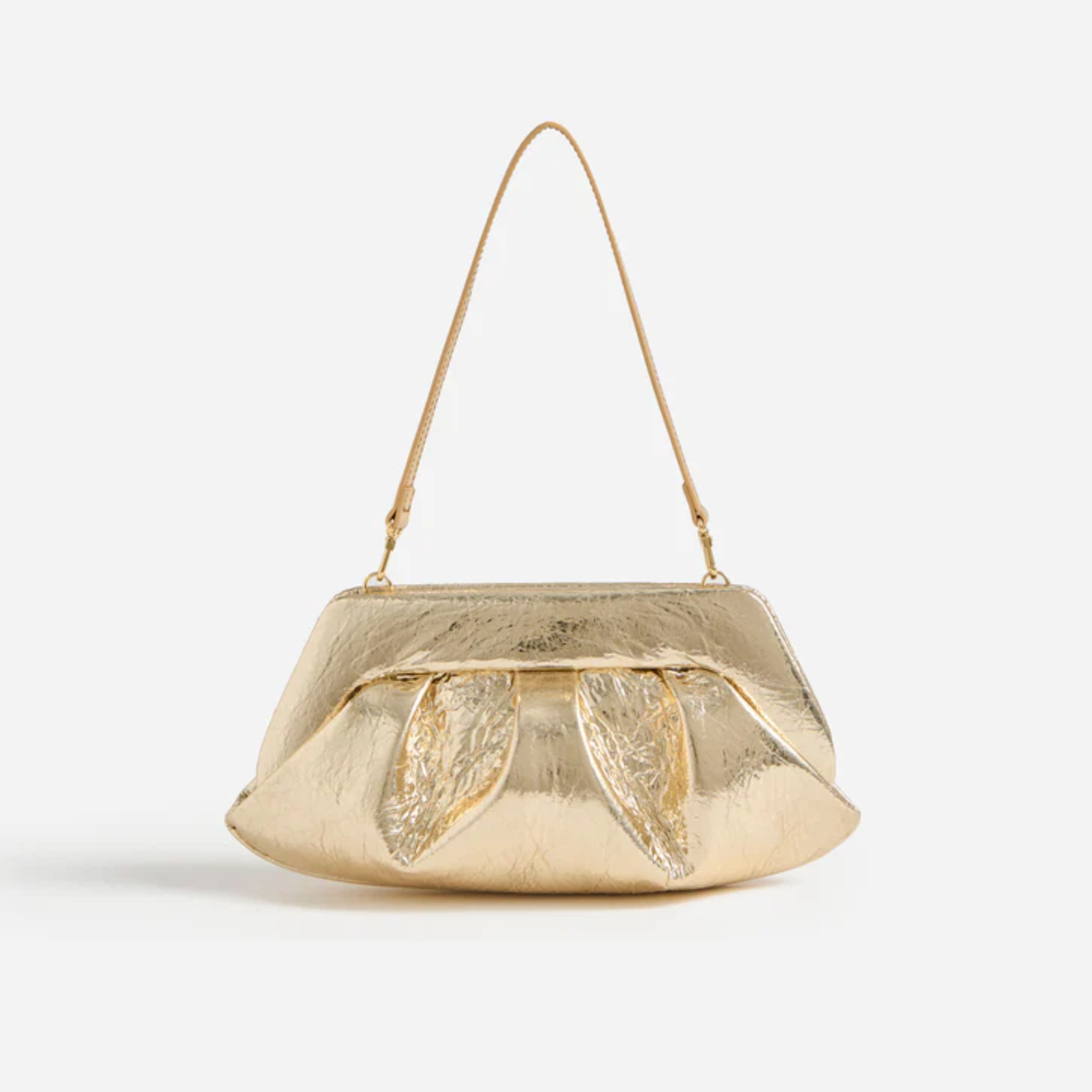 Emera Pineapple - Gold