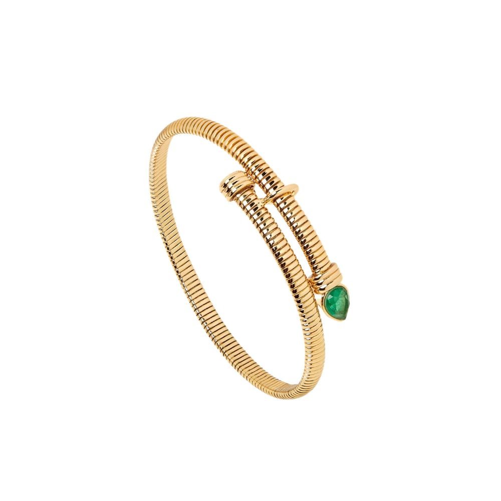Esmeralda Bracelet