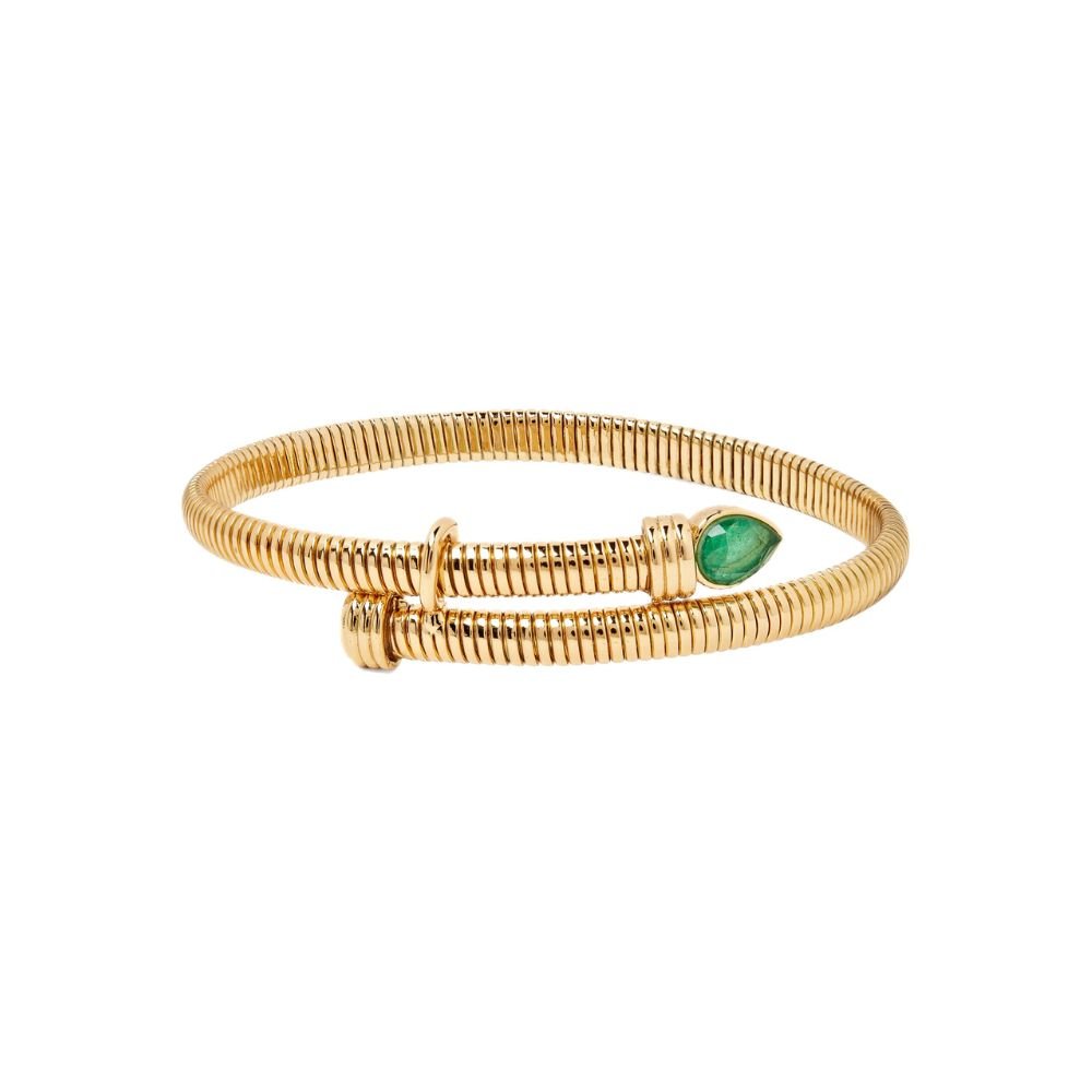 Esmeralda Bracelet
