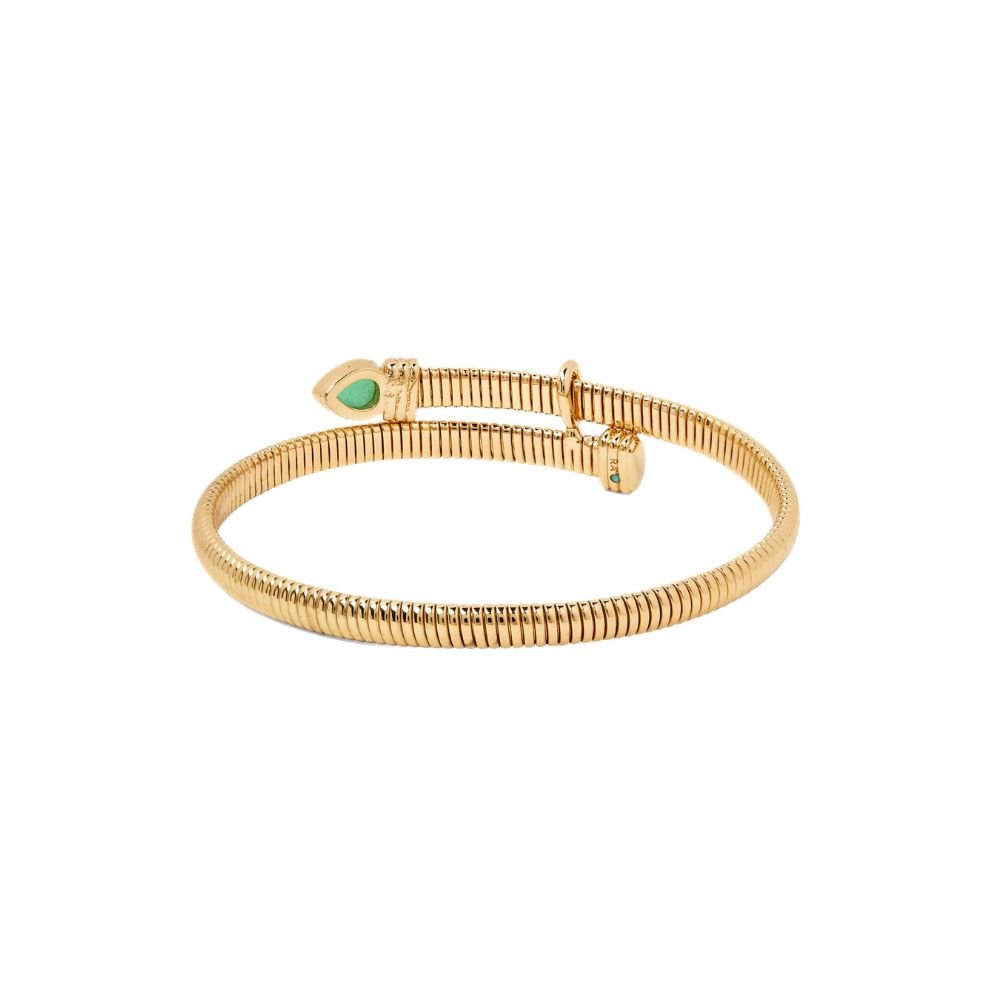Esmeralda Bracelet