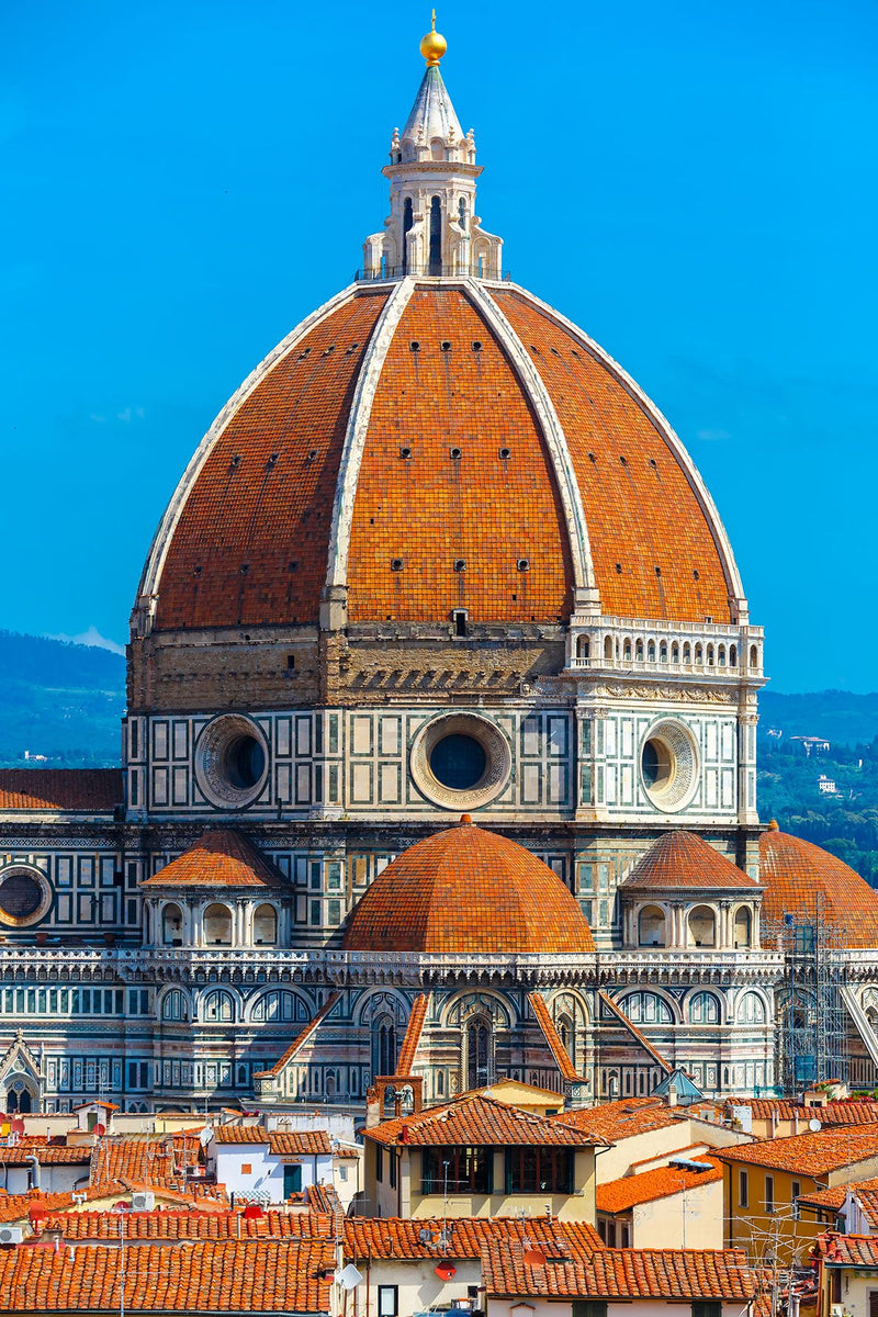 Florence