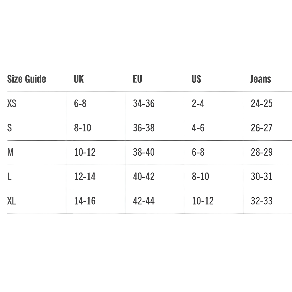 Cotton Wool Blend Jacquard Wide Leg Trousers - Marley Multicolour