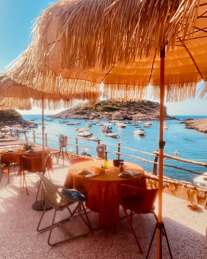 Ibiza