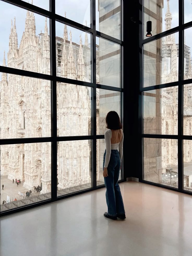 Milan