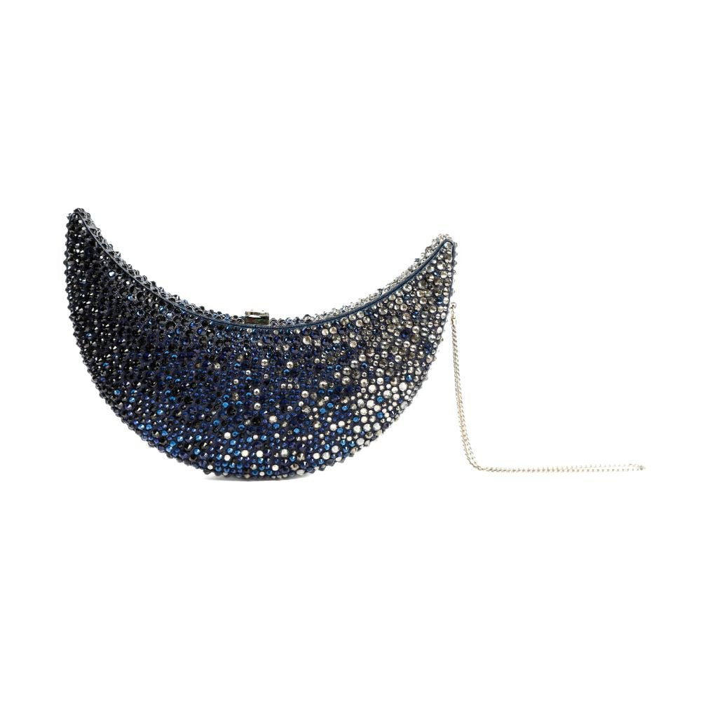 Moon Bag- Midnight