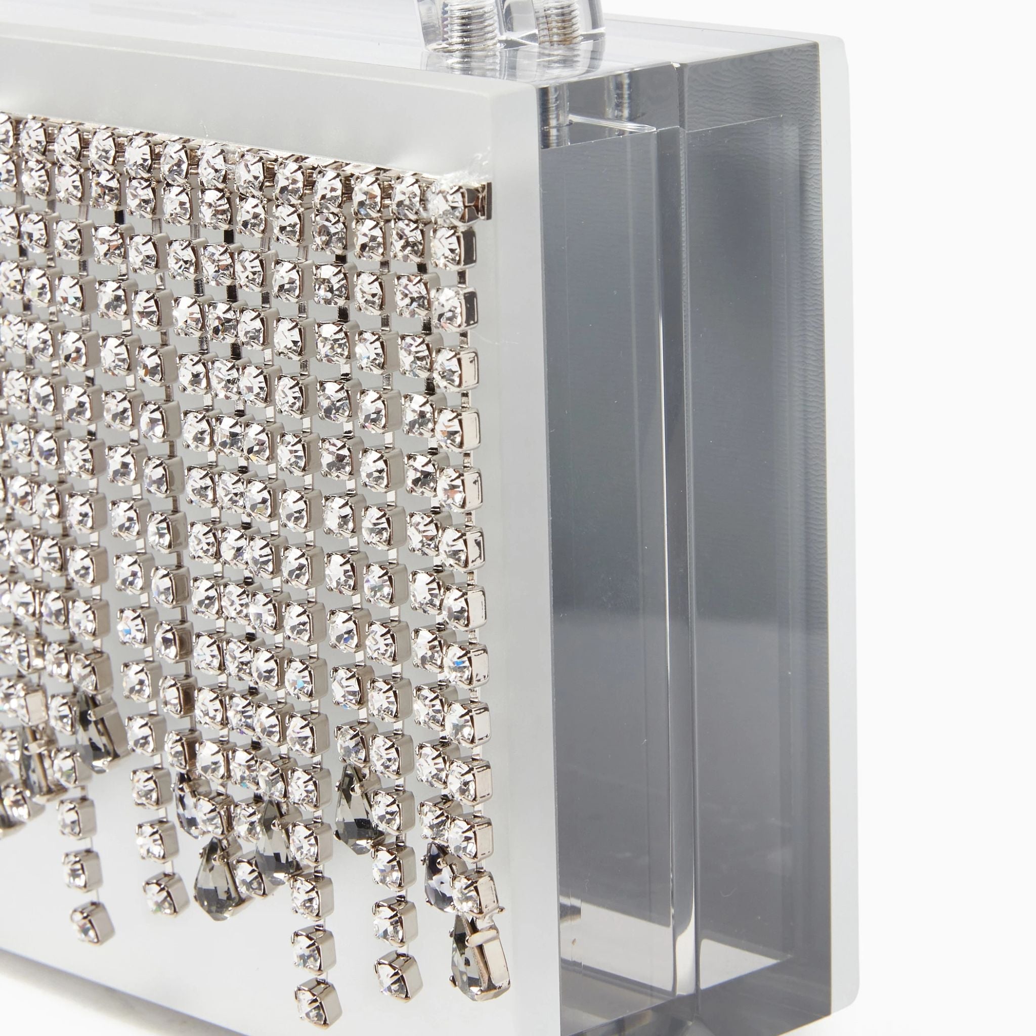 Minelli Clutch