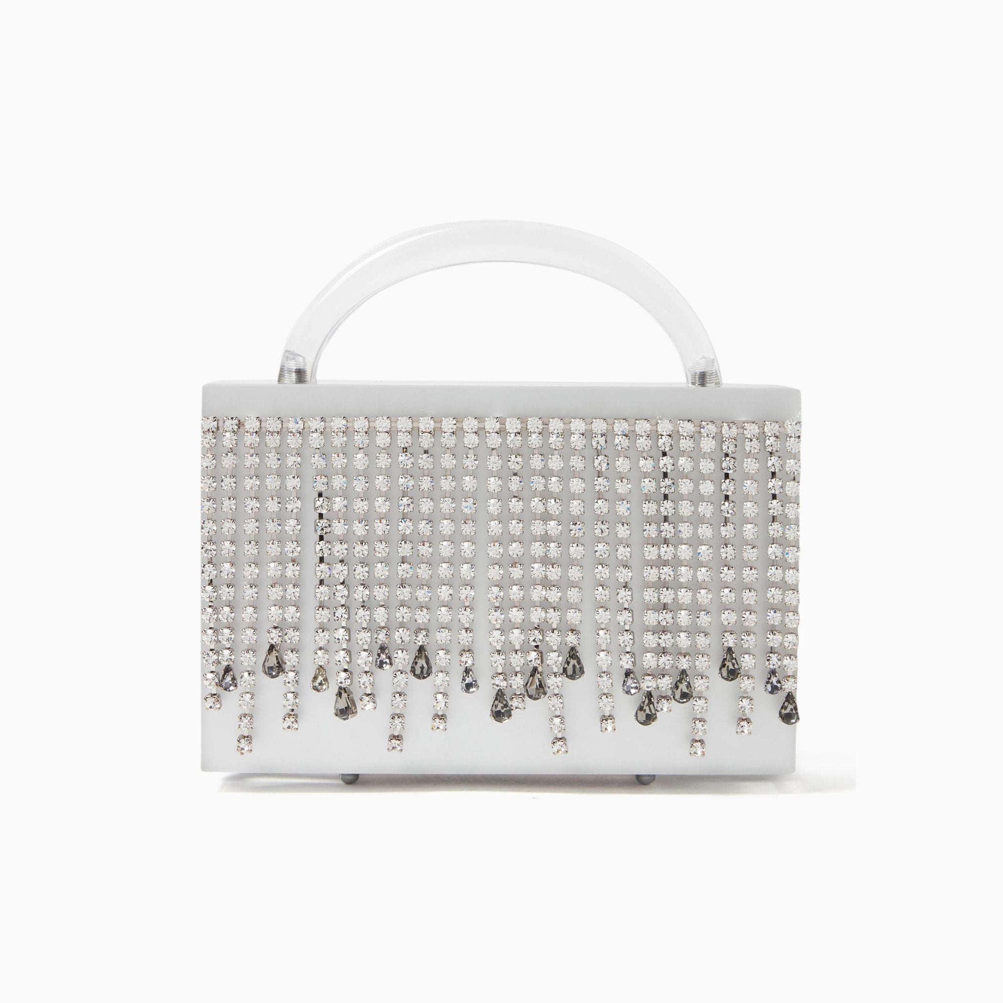 Minelli Clutch