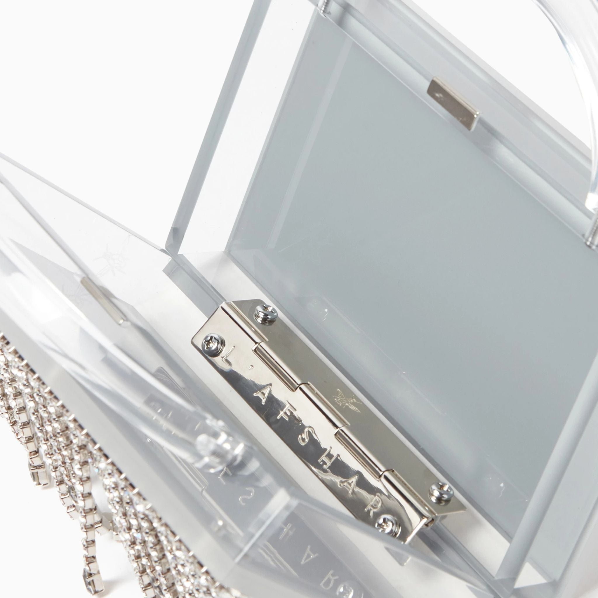 Minelli Clutch