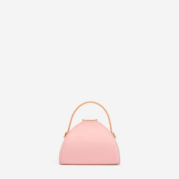 Pandora Mini Bag- Gummy