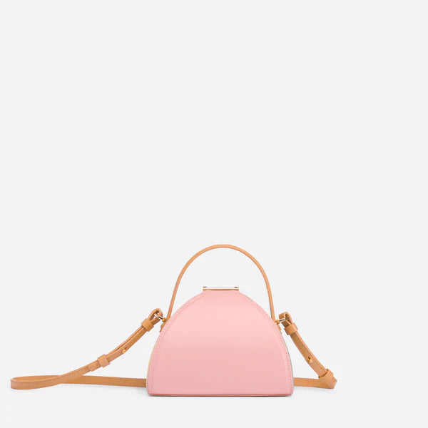 Pandora Mini Bag- Gummy