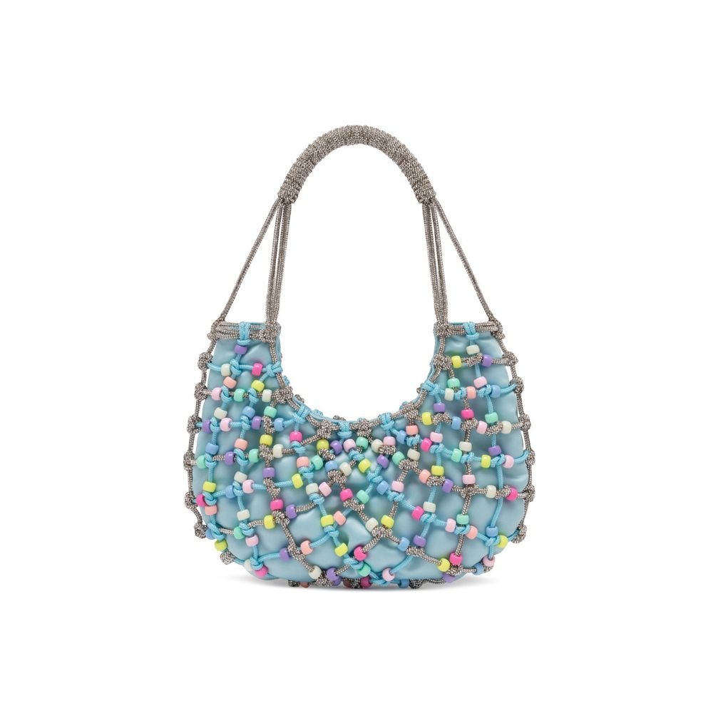 Nodi Mentine Bag