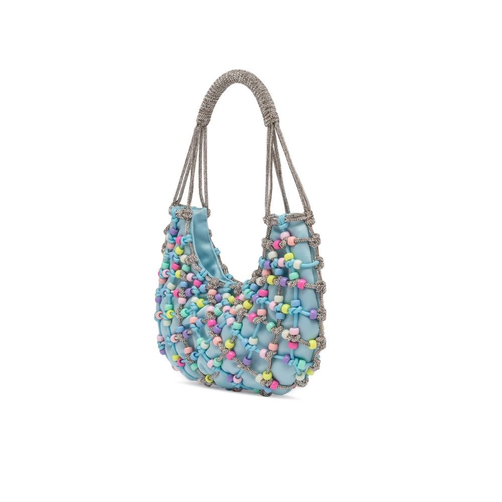 Nodi Mentine Bag