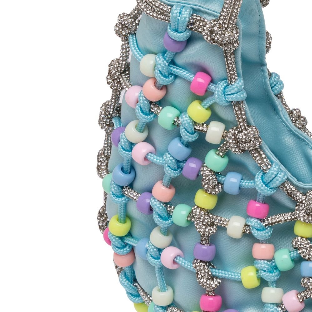 Nodi Mentine Bag
