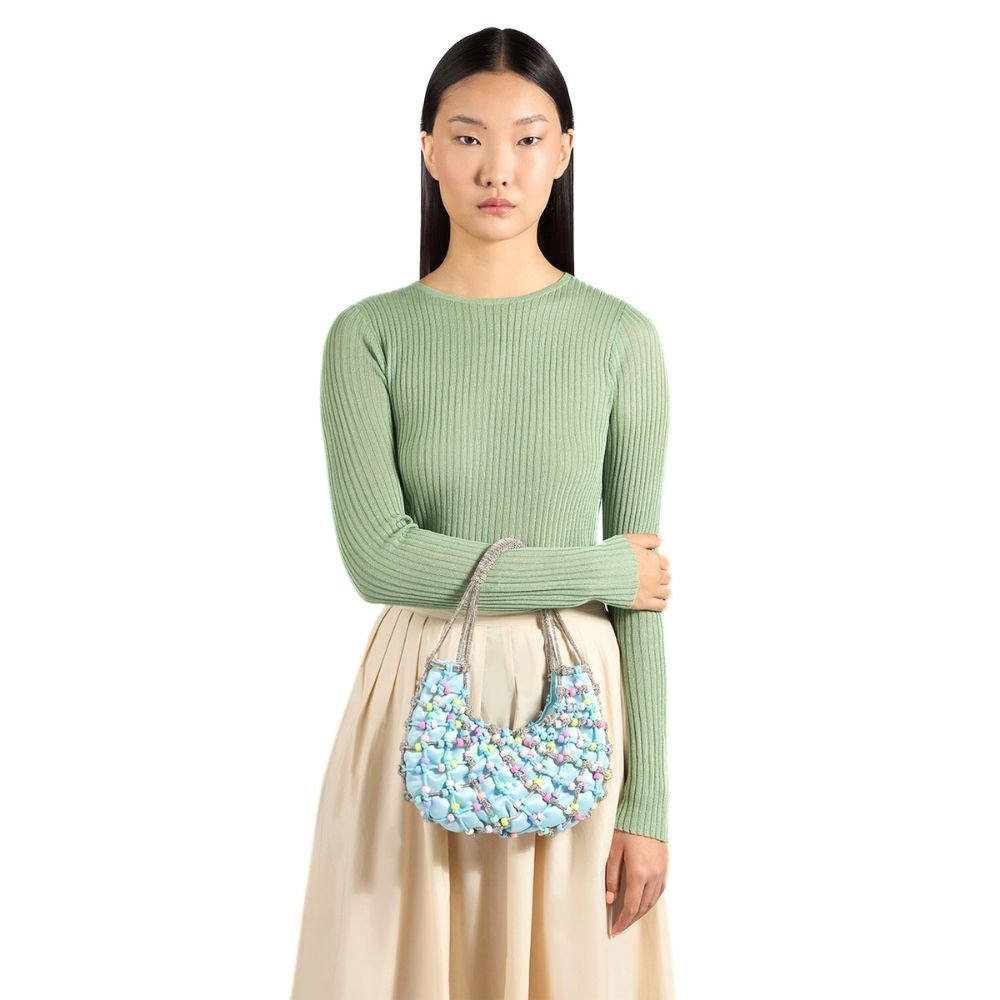 Nodi Mentine Bag