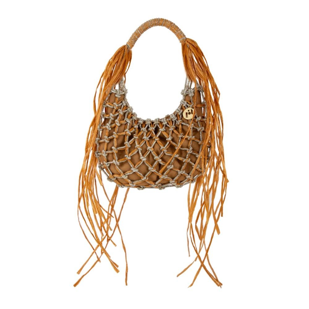 Nodi Aloha Bag