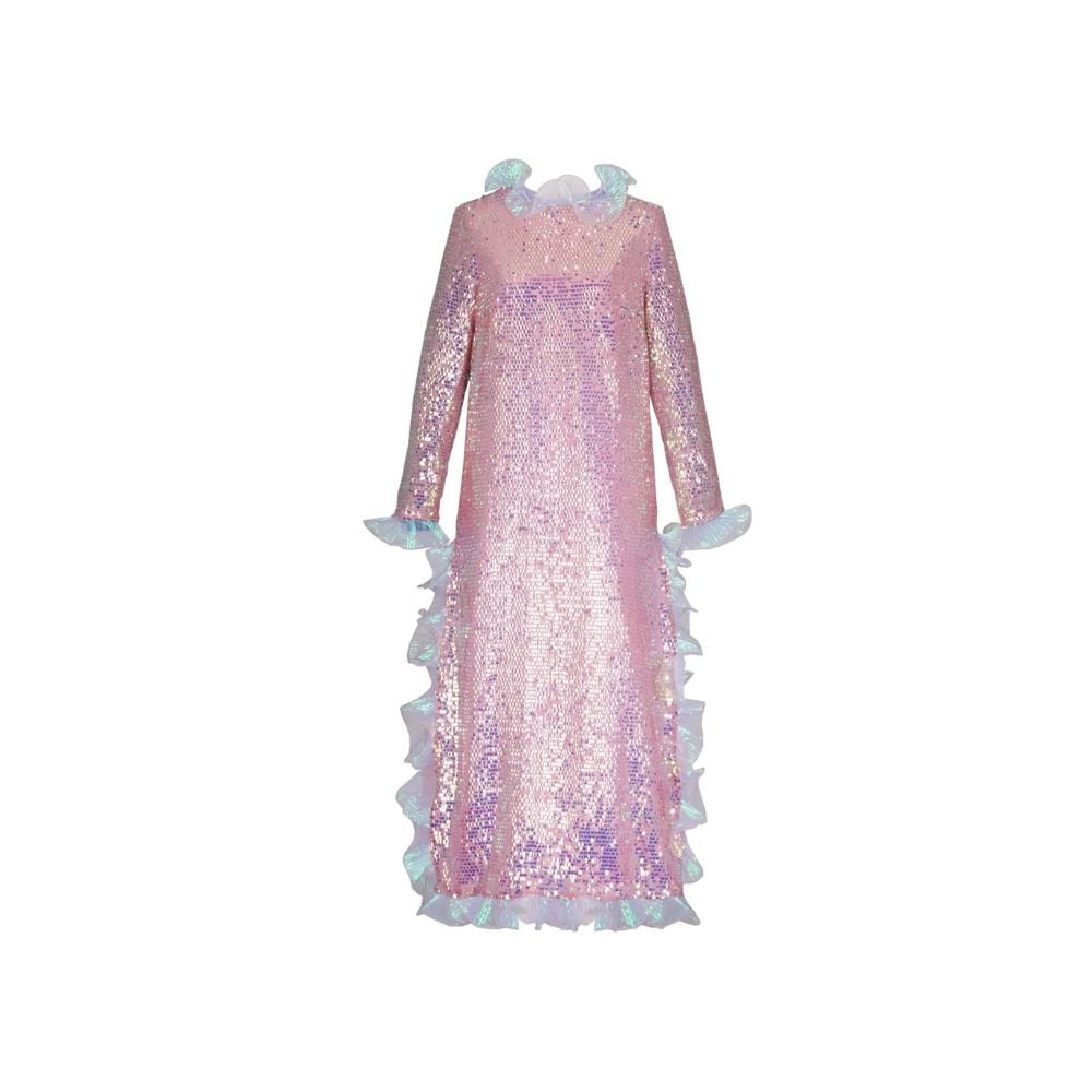 Neptune Dress