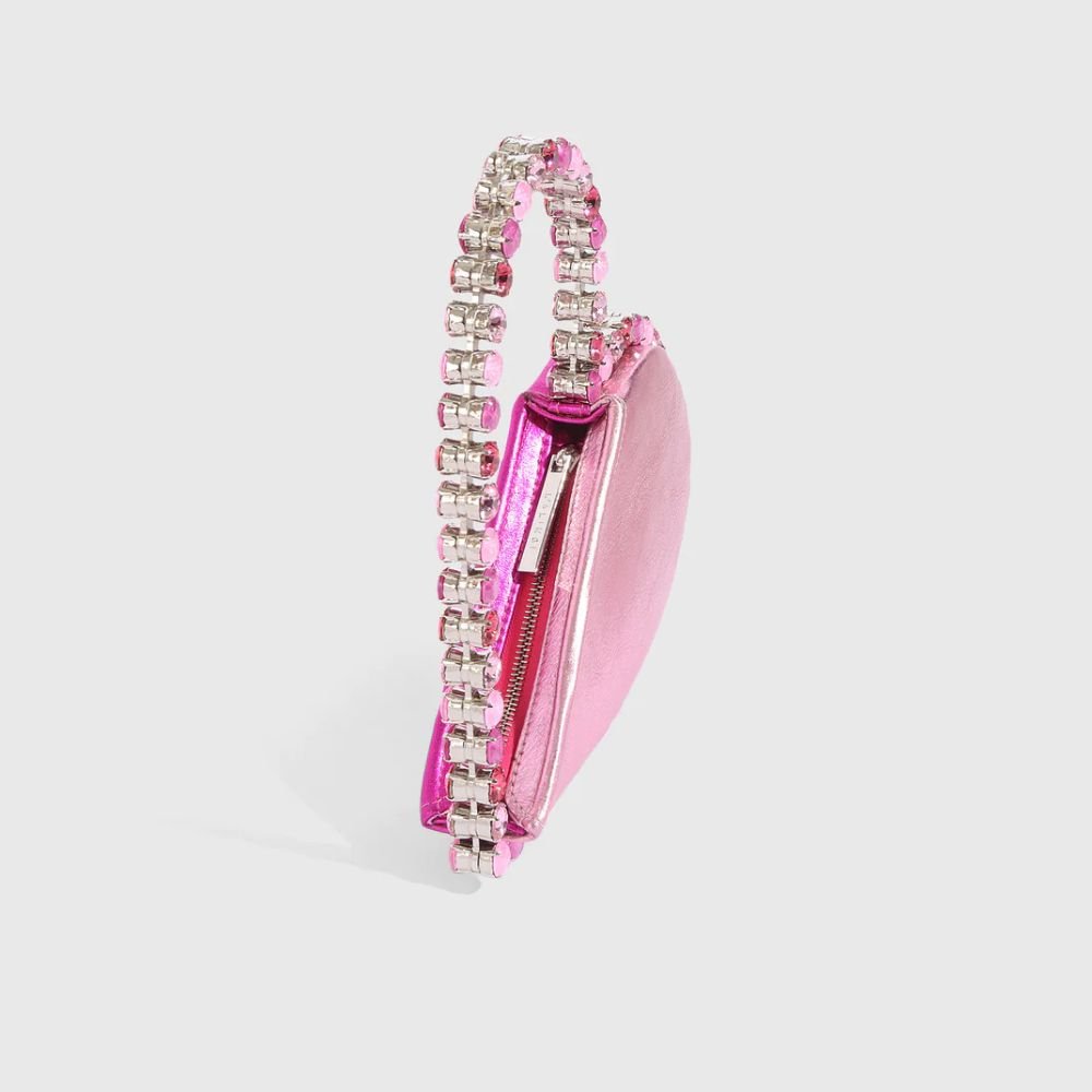 Love Clutch - Candy Double
