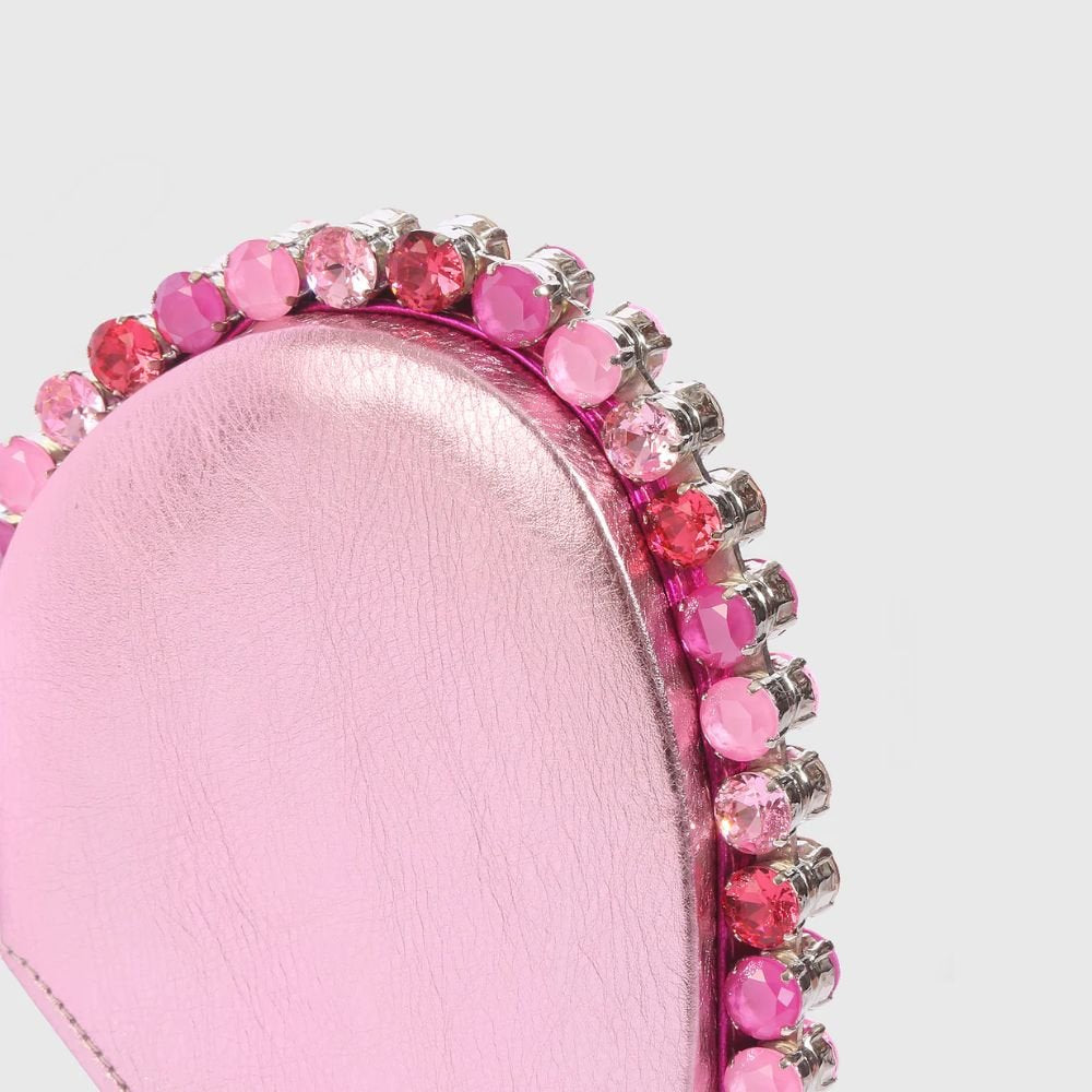 Love Clutch - Candy Double