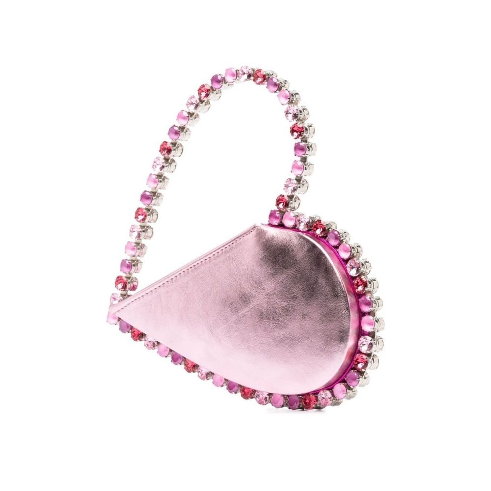Love Clutch - Candy Double