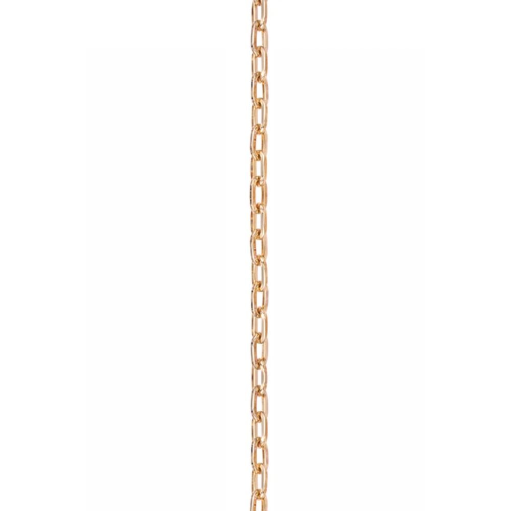 Eva Crushed Ice Clutch - Brown