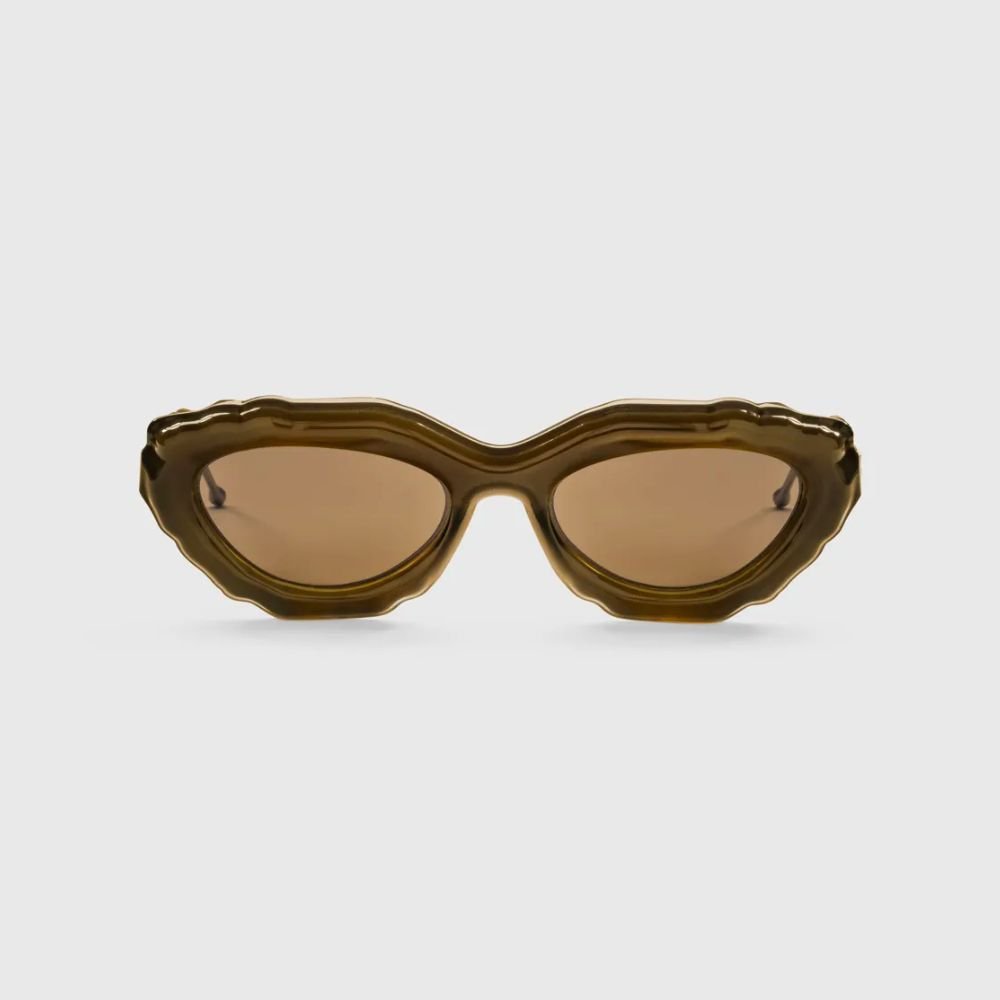 Joys Sunglasses - Nectar