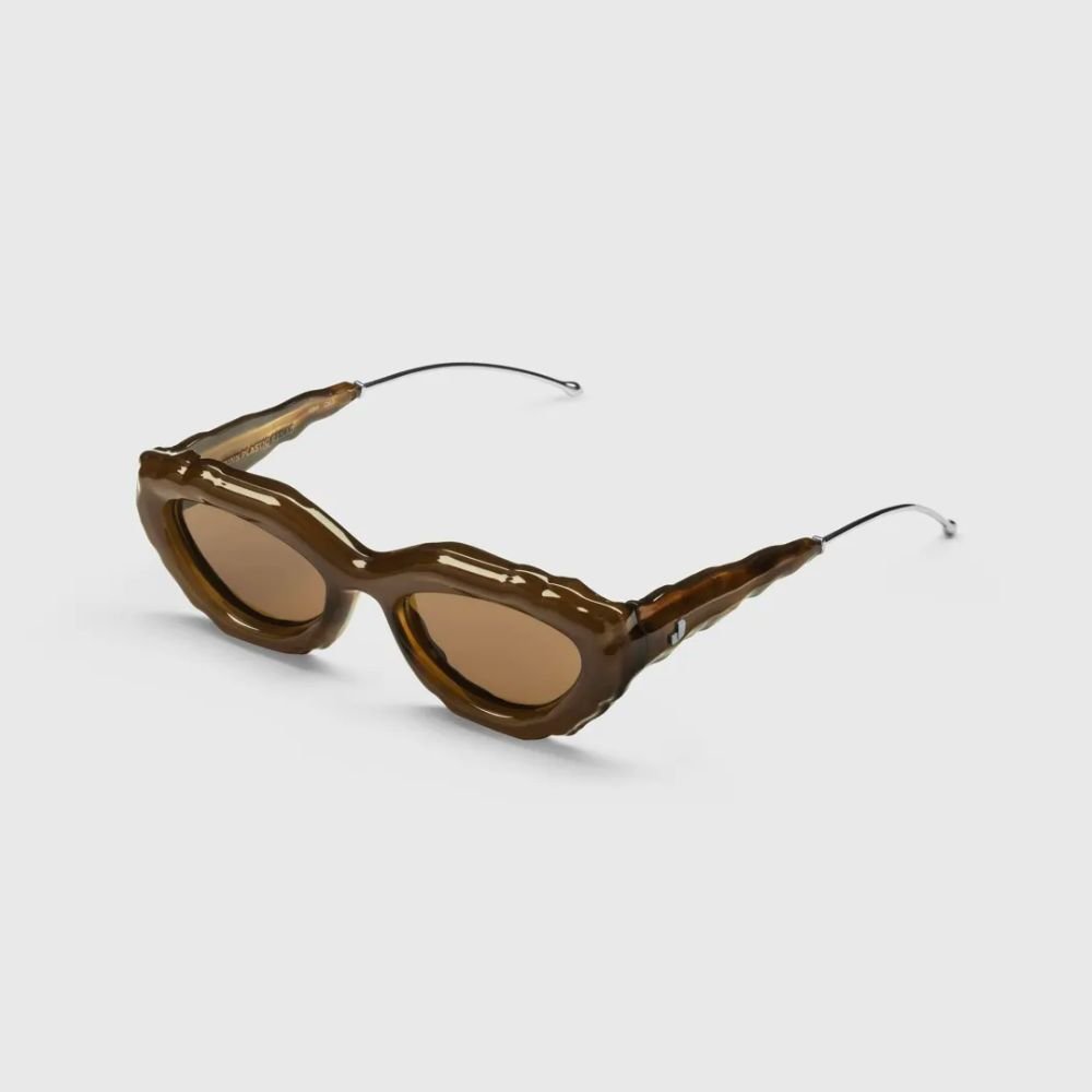 Joys Sunglasses - Nectar