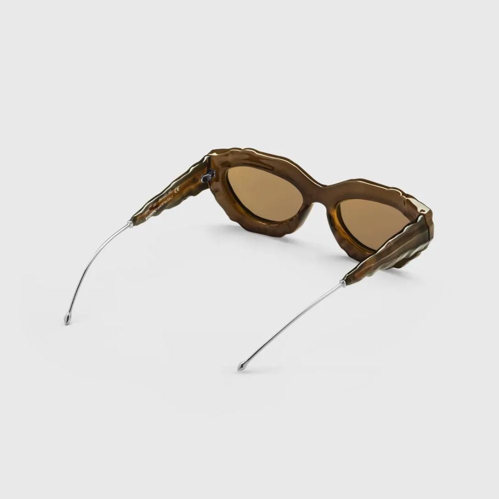Joys Sunglasses - Nectar