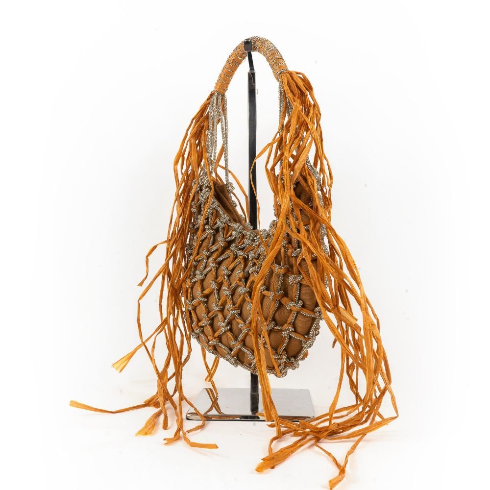 Nodi Aloha Bag