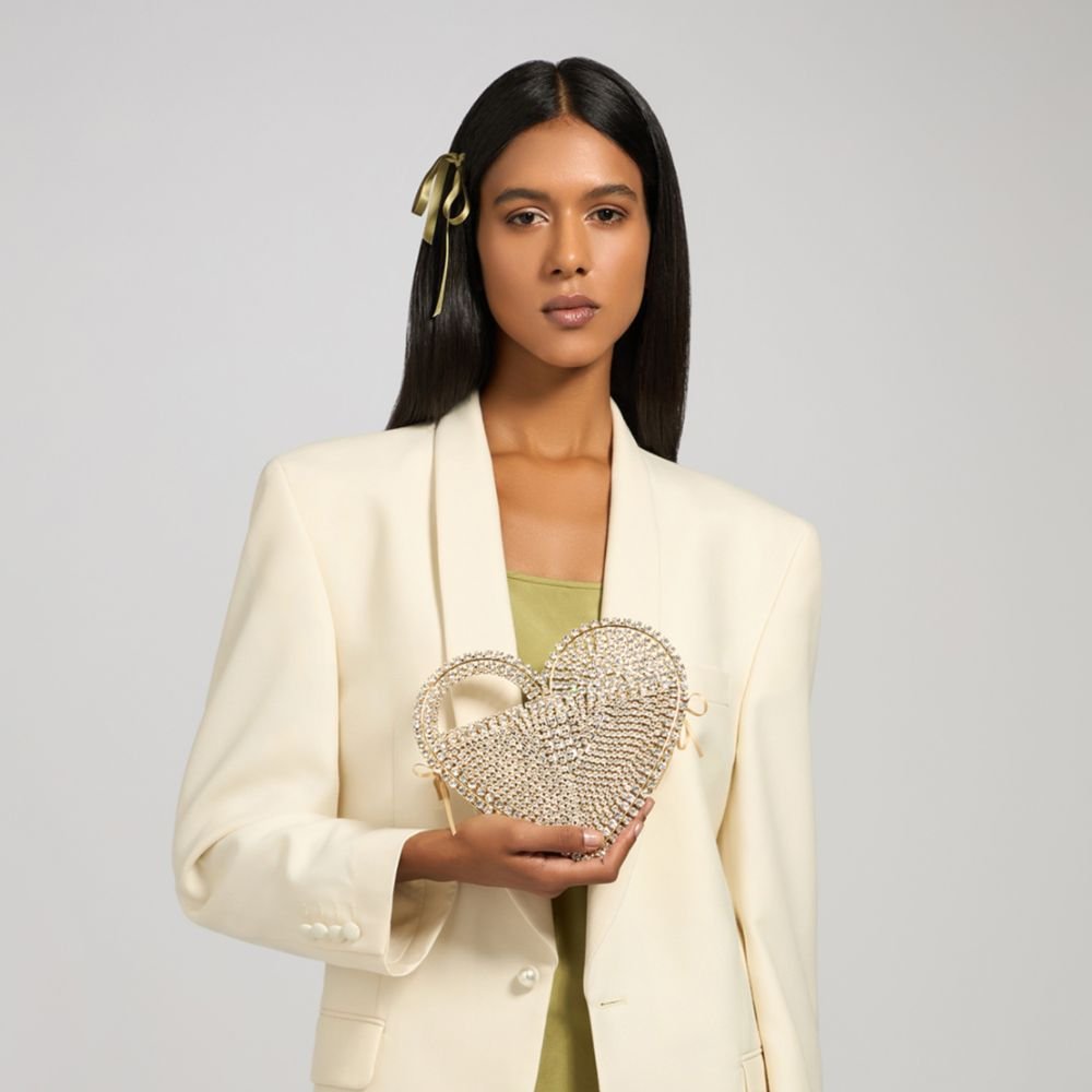 Regina Bag