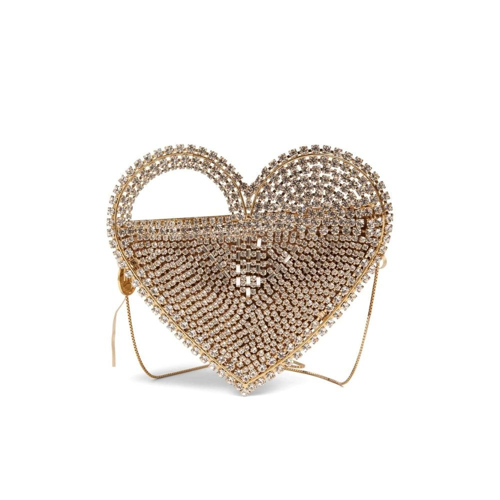 Regina Bag