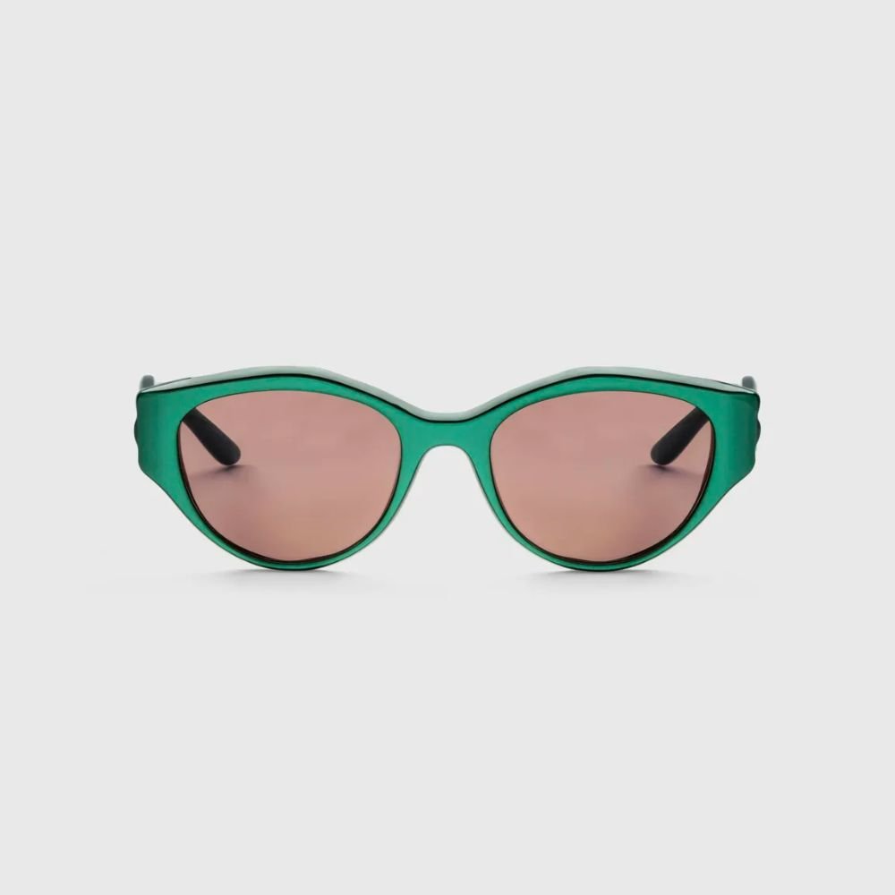 Jem Sunglasses - Sprout