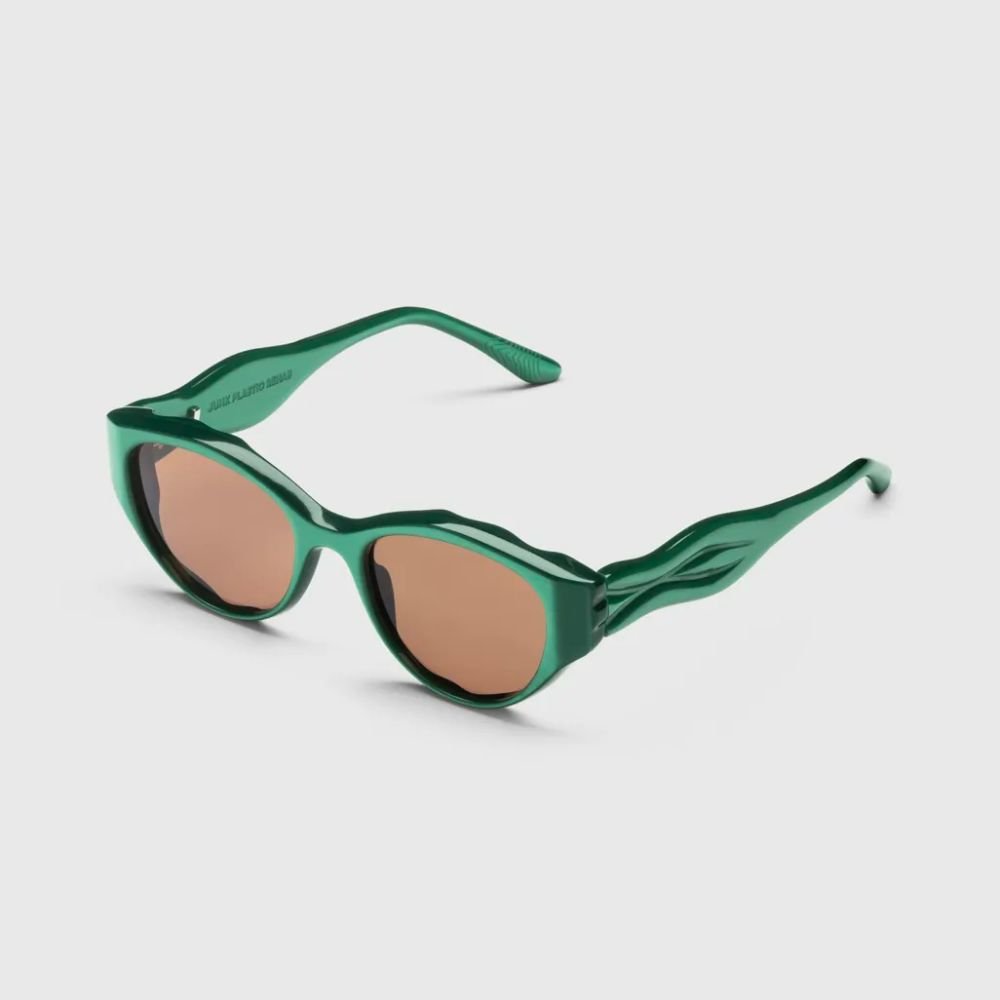 Jem Sunglasses - Sprout